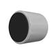 PUI Audio POM-5038L-C3310-R