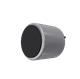 PUI Audio POM-5038P-C3310-R