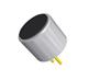 PUI Audio POM-5042P-C3310-R