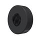 PUI Audio POW-1527L-C3310-AMP-R
