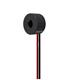 PUI Audio POW-3535L-3-LW100-B-R
