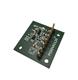 PUI Audio PSD0401120-EB