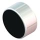 PUI Audio PUM-3046L-C3310-R