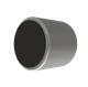 PUI Audio PUM-5250L-C3310-R