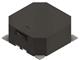 PUI Audio SMI-0927-S-3V