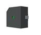 PUI Audio SMI-1027-T-5V-R