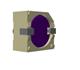 PUI Audio SMI-1324-TW-5V-HT-R