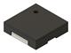PUI Audio SMT-0760-T-R
