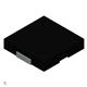 PUI Audio SMT-0952-T-5V-2-R