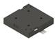 PUI Audio SMT-1341-T-HT-2