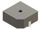 PUI Audio SMT-1550-T-HT