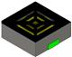 PUI Audio SMUT-1040K-TT