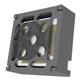 PUI Audio SMUTR-0540K-T