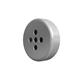 PUI Audio TOM-1242L-NF-C3310-R