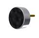 PUI Audio TOW-1538P-C3310-R