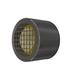 PUI Audio UT-1240K-TT-R