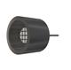 PUI Audio UT-1640K-TT-2-R