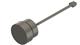PUI Audio UTR-16295K-TP-LWC60
