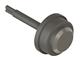 PUI Audio UTR-18225K-TT