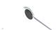 PUI Audio AB2040S-LW100-R