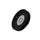 PUI Audio ADS02908MR-R