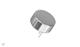 PUI Audio AOM-4540P-NF-R