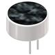 PUI Audio AOM-4540P-R