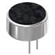 PUI Audio AOM-4544P-2-R