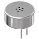 PUI Audio AOM-4544P-NF-R