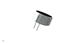 PUI Audio AOM-4544P-R