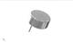 PUI Audio AOM-4546P-NF-R