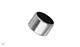 PUI Audio AOM-6746L-R