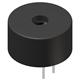 PUI Audio AOW-4542P-B-R