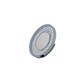 PUI Audio AS01308MR-R