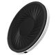PUI Audio AS02808MR-R