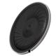 PUI Audio AS03608MR-4-R