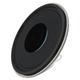 PUI Audio AS03808PR-R