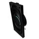 PUI Audio AS04008CO-2-R