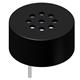PUI Audio AST-01508MR-R