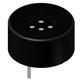 PUI Audio AST-01532MR-R