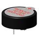 PUI Audio AST-02308MR-R