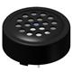 PUI Audio AST-03008MR-R