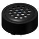 PUI Audio AST-03032MR-R