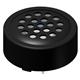 PUI Audio AST-030C0MR-R