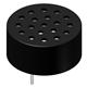 PUI Audio AST-1732MR-R