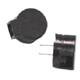 PUI Audio AT-1427-ST-R