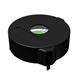 PUI Audio AT-5210-TT-R