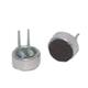 PUI Audio POM-3044P-R