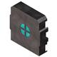 PUI Audio SMS-1508MS-2-R