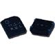 PUI Audio SMT-1027-S-R